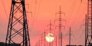 Ці прилади “мотають” електроенергію на страшні суми навіть, коли вимкнені: витягніть їх з розетки, щоб не розоритися