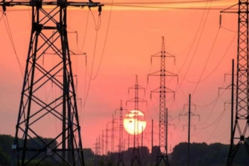 Ці прилади "мотають" електроенергію на страшні суми навіть, коли вимкнені: витягніть їх з розетки, щоб не розоритися