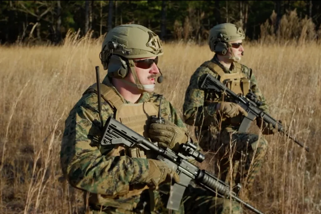 купити активні навушники