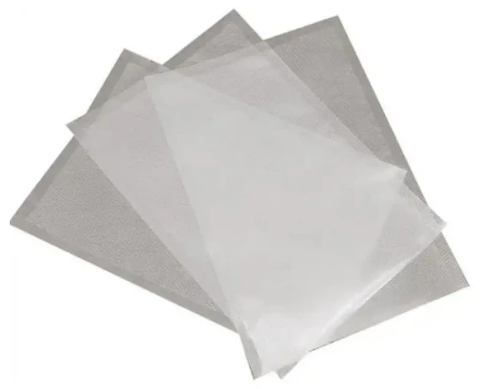 аксесуари для консервування