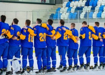 Європейський кубок націй: румунів перемогли – Україна виграла втретє