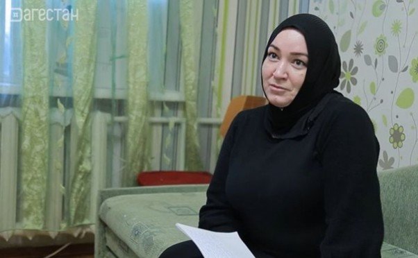 Національне питання: що відбувається з різними етнічними групами на окупованих територіях