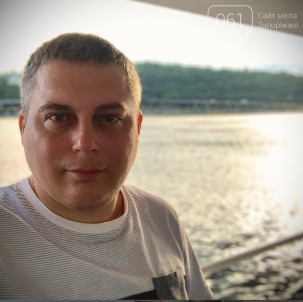 Грант-менеджерка, психолог, речник та ветеран: хто працює в команді радників голови Запорізької ОВА