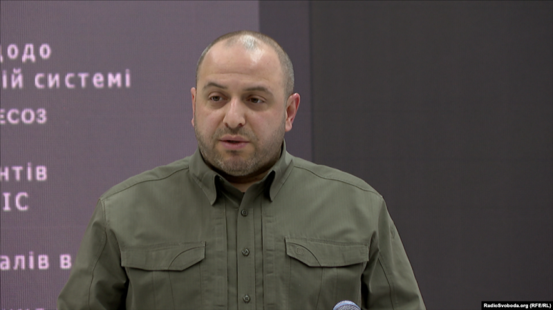 Зеленський після перемовин Віткоффа з путіним анонсував нові зустрічі у США