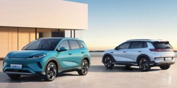 Ринок нових авто у листопаді показав рекордний результат за 14 місяців