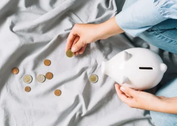 Як створити фінансову подушку безпеки