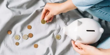 Як створити фінансову подушку безпеки