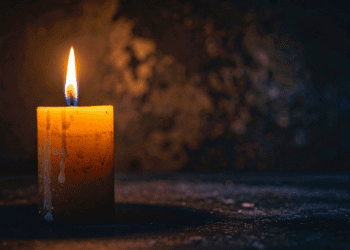 Назавжди 44: Хмельницький прощається з Сергієм Бульбаном