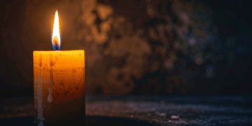 Назавжди 44: Хмельницький прощається з Сергієм Бульбаном