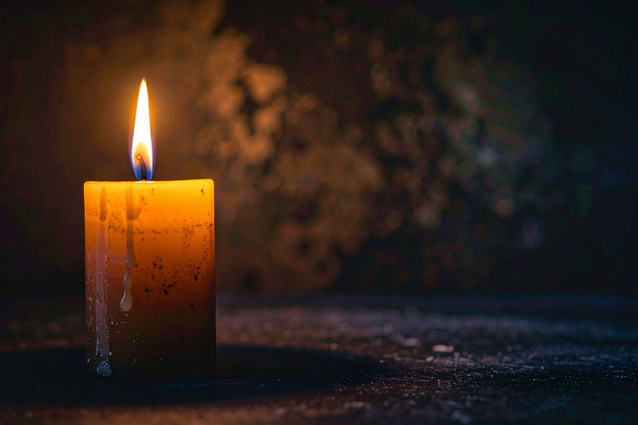 Назавжди 44: Хмельницький прощається з Сергієм Бульбаном