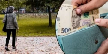 Тисячі мешканців Донбасу з нового року можуть назавжди втратити українські пенсії: що потрібно зробити, щоб цього не сталось