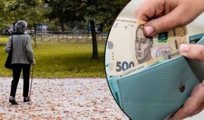 Тисячі мешканців Донбасу з нового року можуть назавжди втратити українські пенсії: що потрібно зробити, щоб цього не сталось