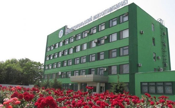 Хто “годує” окуповані території