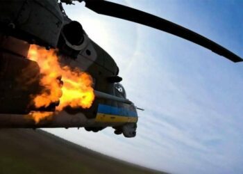 Ситуація на фронті на ранок 14 грудня: протягом доби відбулося 154 бойових зіткнення