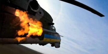 Ситуація на фронті на ранок 14 грудня: протягом доби відбулося 154 бойових зіткнення