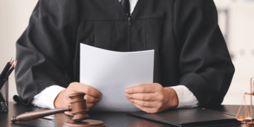 Мешканець Хмельниччини відсудив у “ПриватБанку” вкрадені шахраями гроші та компенсацію моральної шкоди