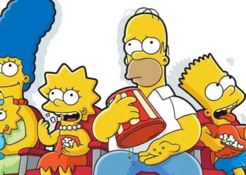 The Simpsons Movie 2 затримається: 20th Century повідомила про перенесення дати прем’єри повнометражного мультфільму