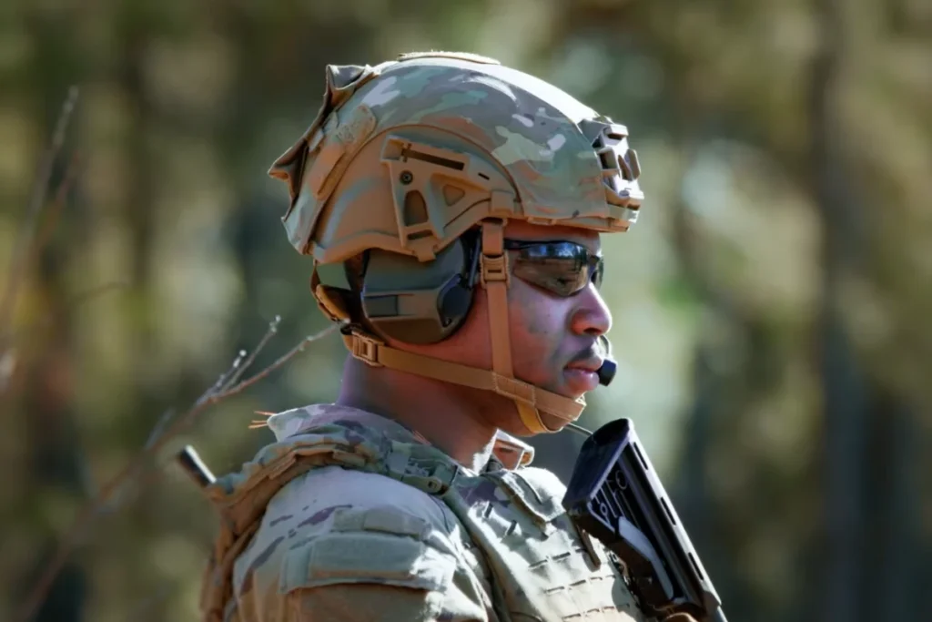 купити активні навушники