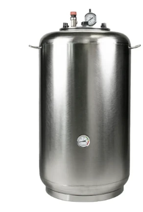 аксесуари для консервування