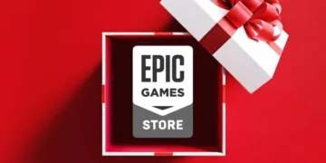 Різдвяна роздача в EGS порадує геймерів — серед подарунків Detroit: Become Human, Mortal Kombat 11, Terraria та RDR2