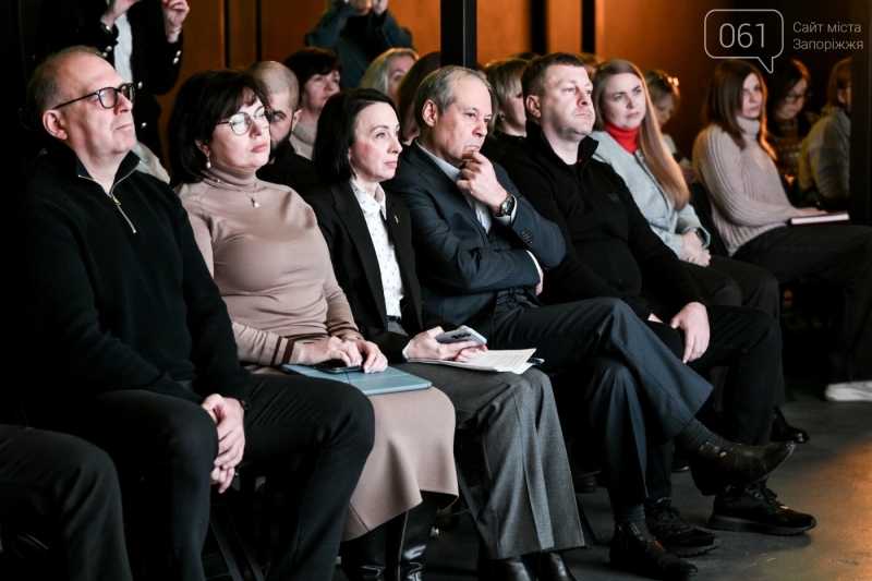 Запоріжжя планує бюджет на 2026 рік: що відомо про підтримку армії, доходи та хто компенсує податок на землю