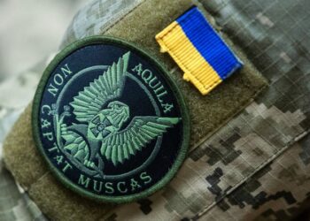 СБУ провела спецоперацію проти підводного човна у Новоросійську