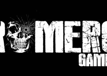 Розкрито перші деталі нового шутера Джона Ромеро — творця Doom, Quake та Wolfenstein