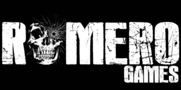 Розкрито перші деталі нового шутера Джона Ромеро — творця Doom, Quake та Wolfenstein