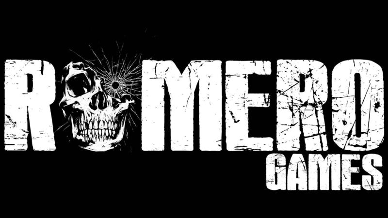 Розкрито перші деталі нового шутера Джона Ромеро &mdash; творця Doom, Quake та Wolfenstein