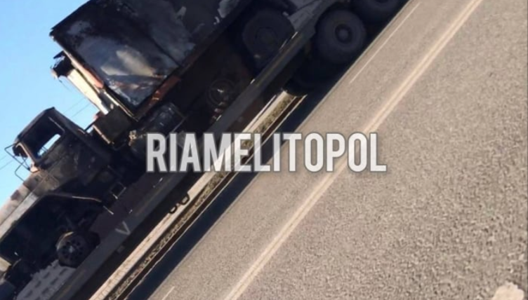 Як окупанти знищують промисловість ТОТ: сумна доля віджатих росіянами підприємств Донеччини та Луганщини