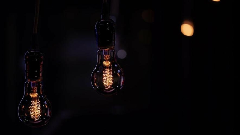 Тривога над Україною: у Тернополі повідомляють про знеструмлення вулиць