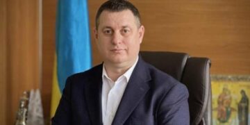 Кадрові зміни на Прикарпатті: звільнено очільника однієї із РДА