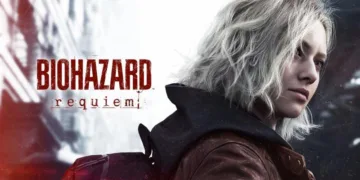 Японське телебачення показало геймплейні кадри Resident Evil Requiem і вони здивували геймерів