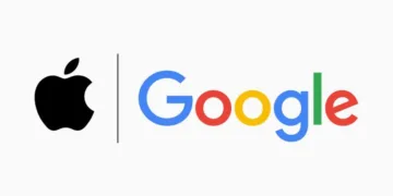 Після виявлення атак нульового дня Google і Apple терміново оновили свої системи безпеки