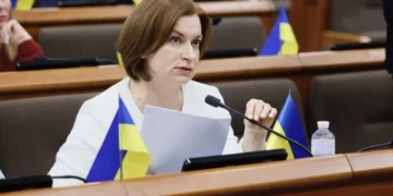 У Києві буде демонтовано пам’ятник Булгакову, Ахматовій та ще 13 об’єктів, пов’язаних із РФ та СРСР