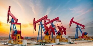 В ОПЕК+ підтвердили паузу в нарощуванні видобутку нафти