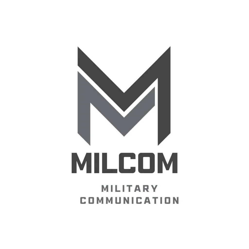 купити активні навушники