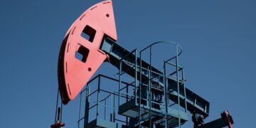 Знижки на російську нафту для Китаю сягнули рекорду – ЗМІ