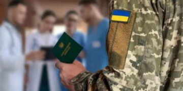 ВЛК у Франківську переїжджає: де проходитимуть медогляди з 1 січня