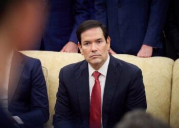 “Через 10 років Україна може обігнати РФ”: Рубіо назвав новий аргумент США на переговорах