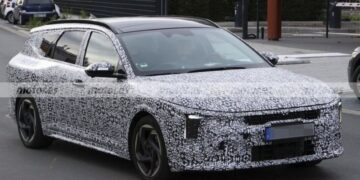 Більше ніяких дизелів? Яким буде оновлений Kia XCeed та що прийде на зміну легендарним моделям