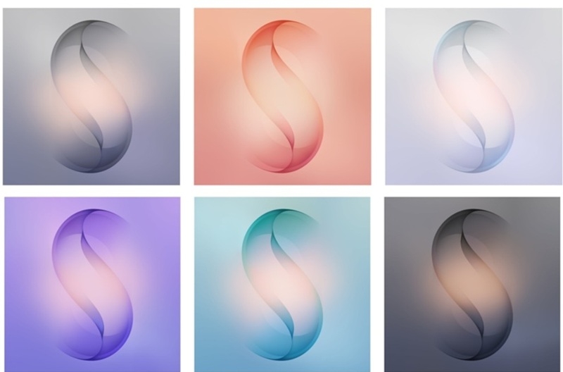 Усі збіги випадкові, але так, Galaxy S26 Ultra вийде в оранжевому кольорі