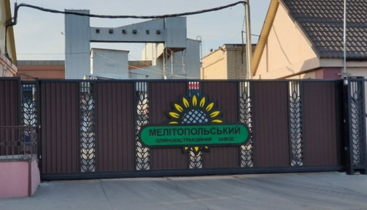 Як окупанти знищують промисловість ТОТ: сумна доля віджатих росіянами підприємств Донеччини та Луганщини