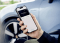 iPhone замість ключа: як за допомогою смартфона можна відчинити та запустити авто