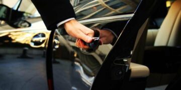 Запорізька мерія хоче витратити понад 30 млн гривень у 2026 році на транспортне обслуговування