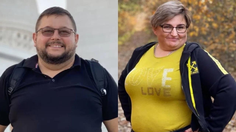 Троянди за колючим дротом: де росіяни утримують полонених українок