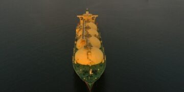 Санкції “добивають” російський СПГ – ЗМІ