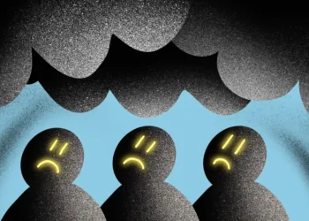 магнітні бурі