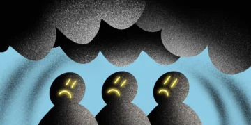 магнітні бурі