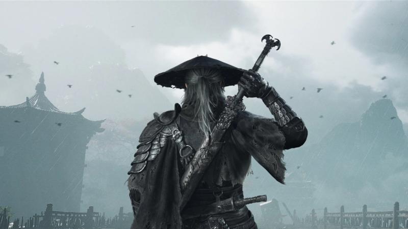 Вражаючий трейлер Phantom Blade Zero розкрив дату релізу амбітного екшену